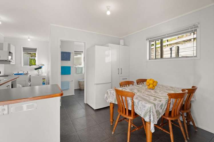 3 Whatuwhiwhi Road Karikari Peninsula_3