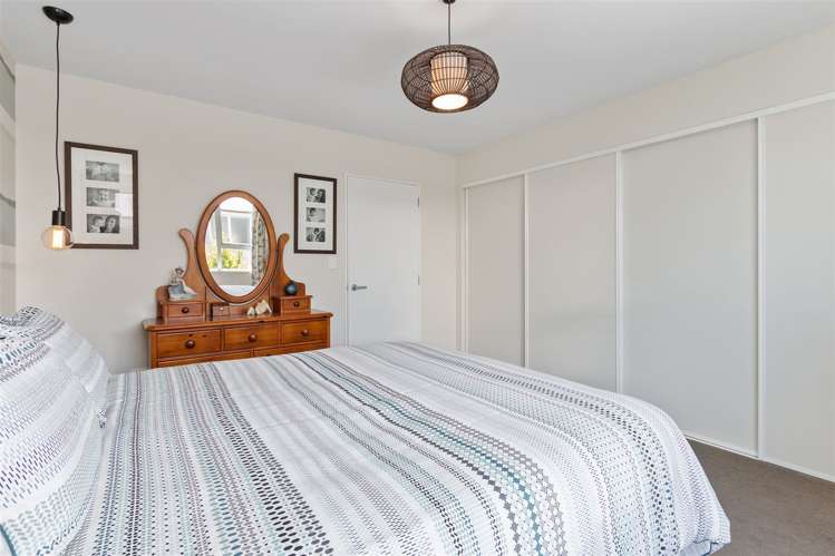 26 Belmont Street Avondale_11