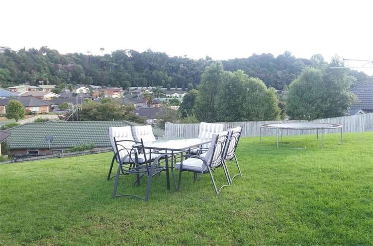 154 Waterside Drive Pyes Pa_15