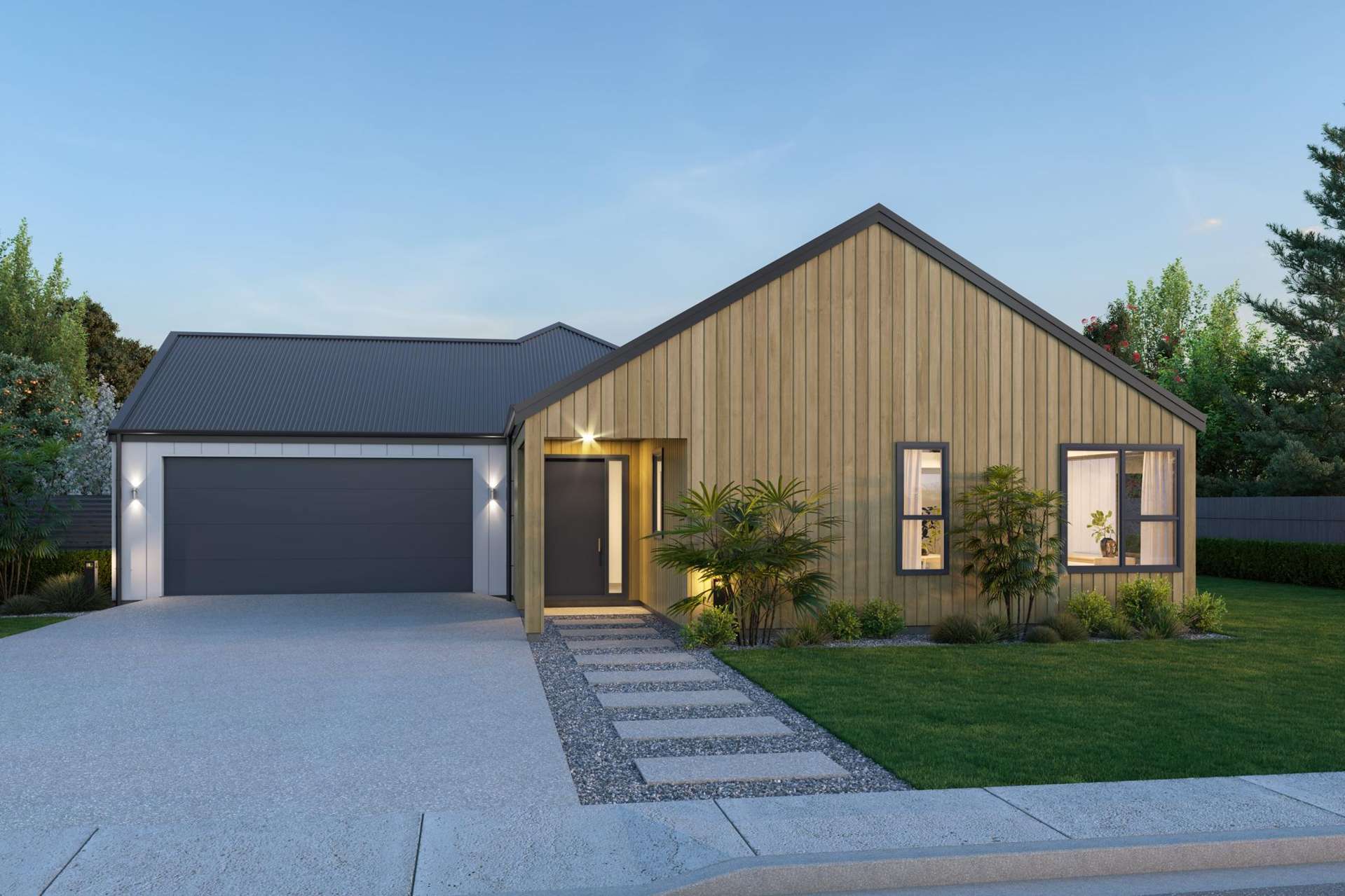 30 Audax Lane Pyes Pa_0