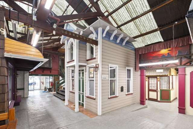 454 Colombo Street Sydenham_2