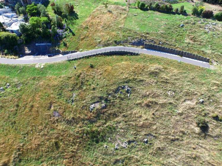 6 Halcyon Way Cashmere_6