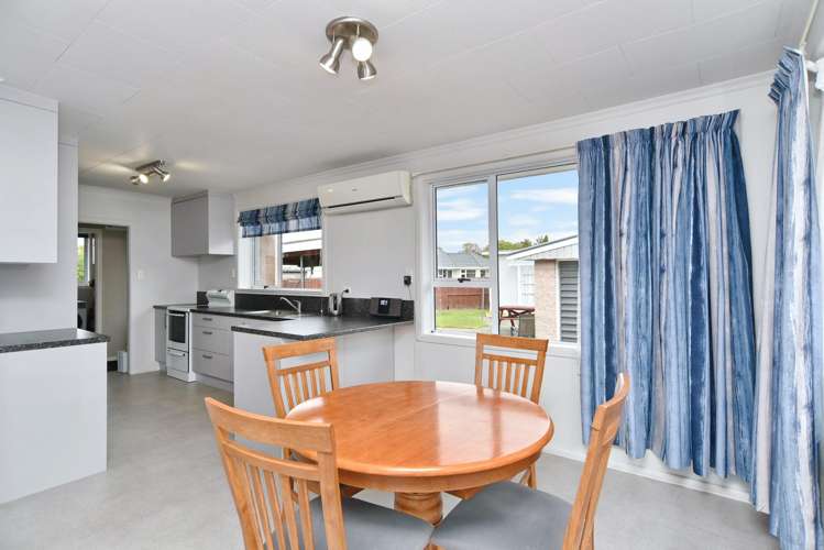 7 Kilburn Street Bishopdale_6