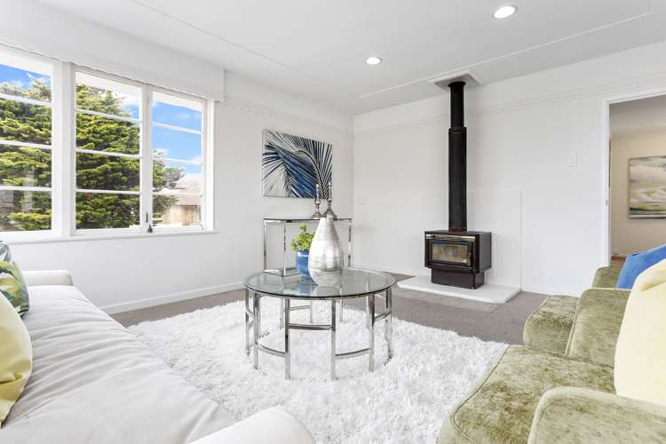 7 Hostel Access Road Eastern Beach_26