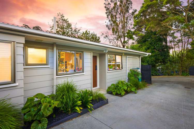 7 Laser Place Bayview_20