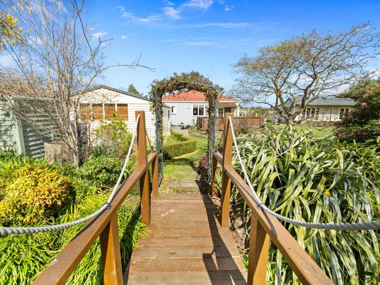 62 Pattons Road Mount Somers_18