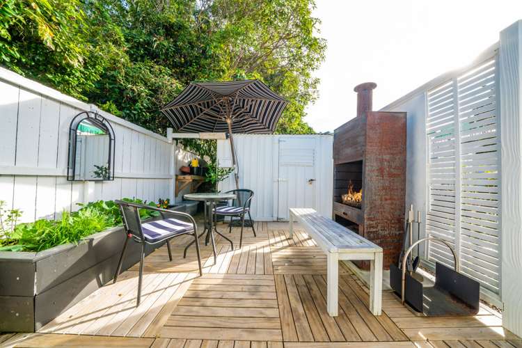 2/25 Roberta Avenue Glendowie_19