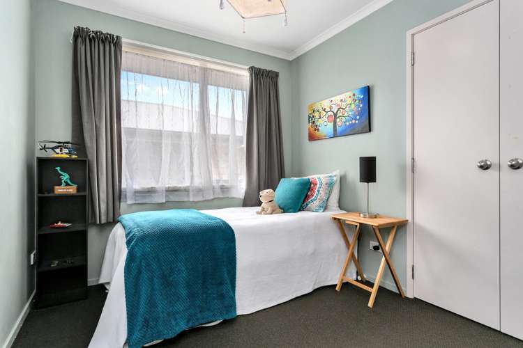 96 George Melrose Drive Te Awamutu_12