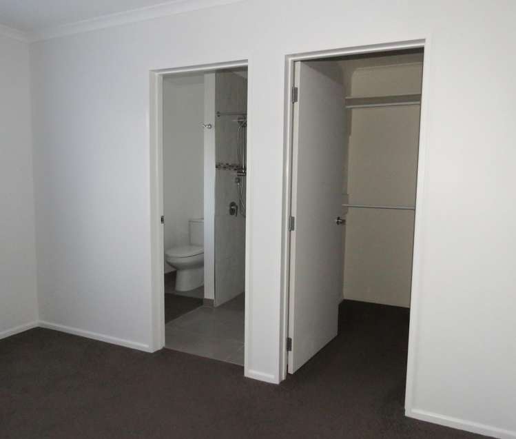 77 Buller Road Reefton_8