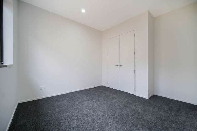 32 Dungloe Avenue Flat Bush_20