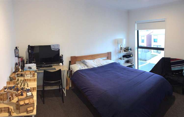 3/38 Brigham Creek Road Whenuapai_6