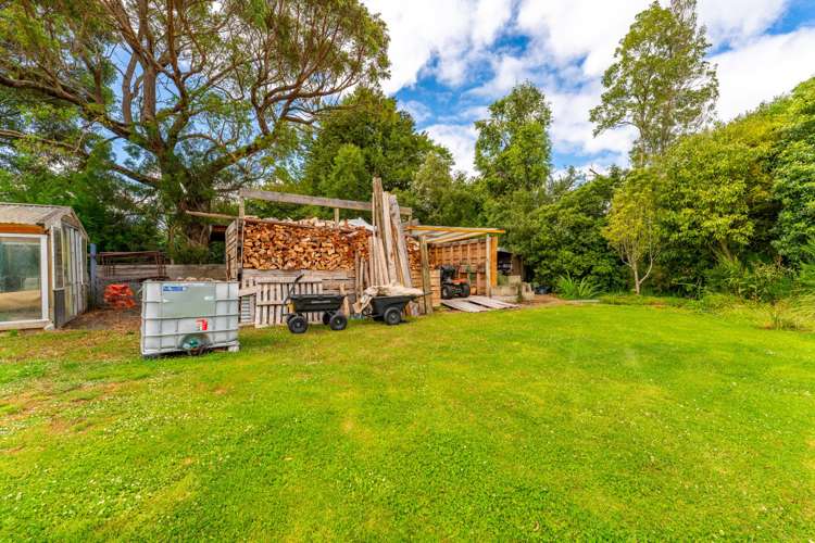 35 Church Street Woodbury_25