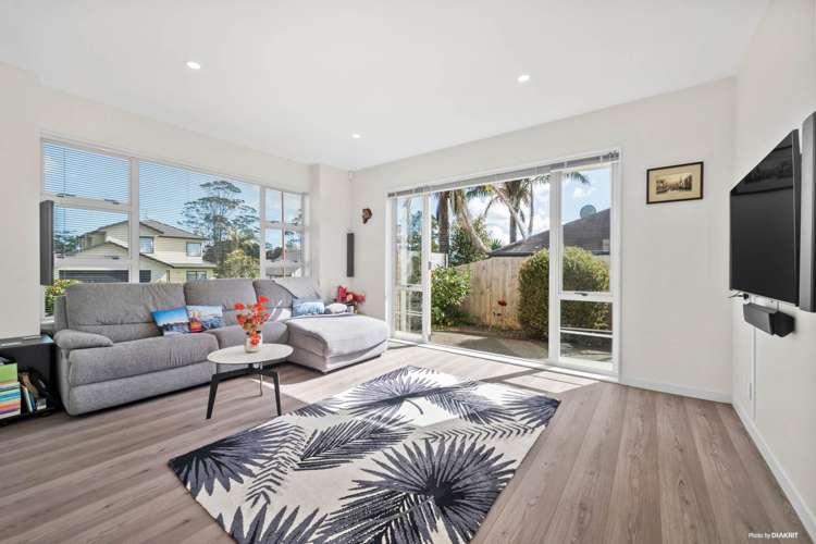 11 Fearnley Grove Albany_6