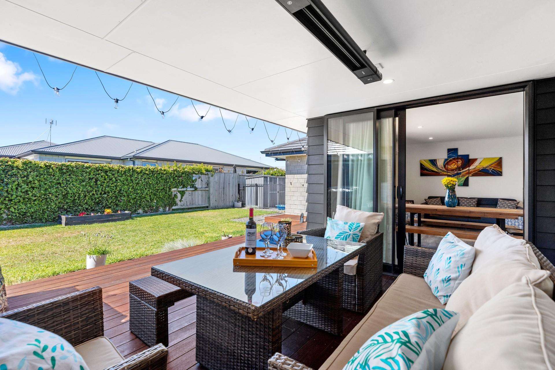 10 Stevenson Drive Papamoa_0
