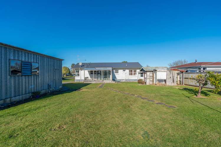 159 Warburton Crescent Te Awamutu_16
