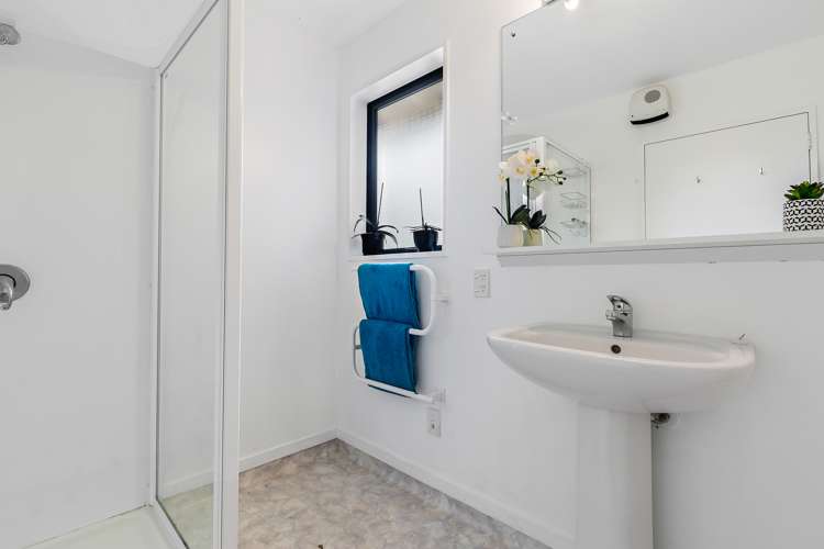 68 Roscrea Place Swannanoa_7