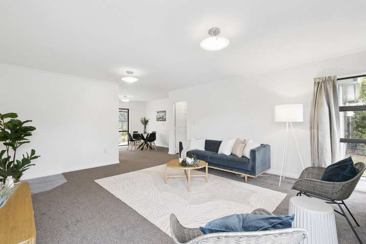 51 Satara Crescent Khandallah_2