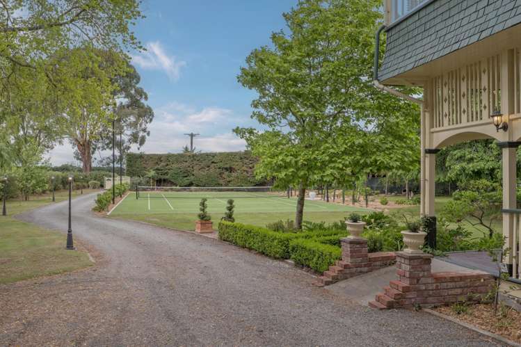 68 Curries Road Springston_26