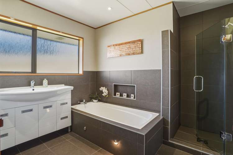 108 Flower Street Fairfield_16