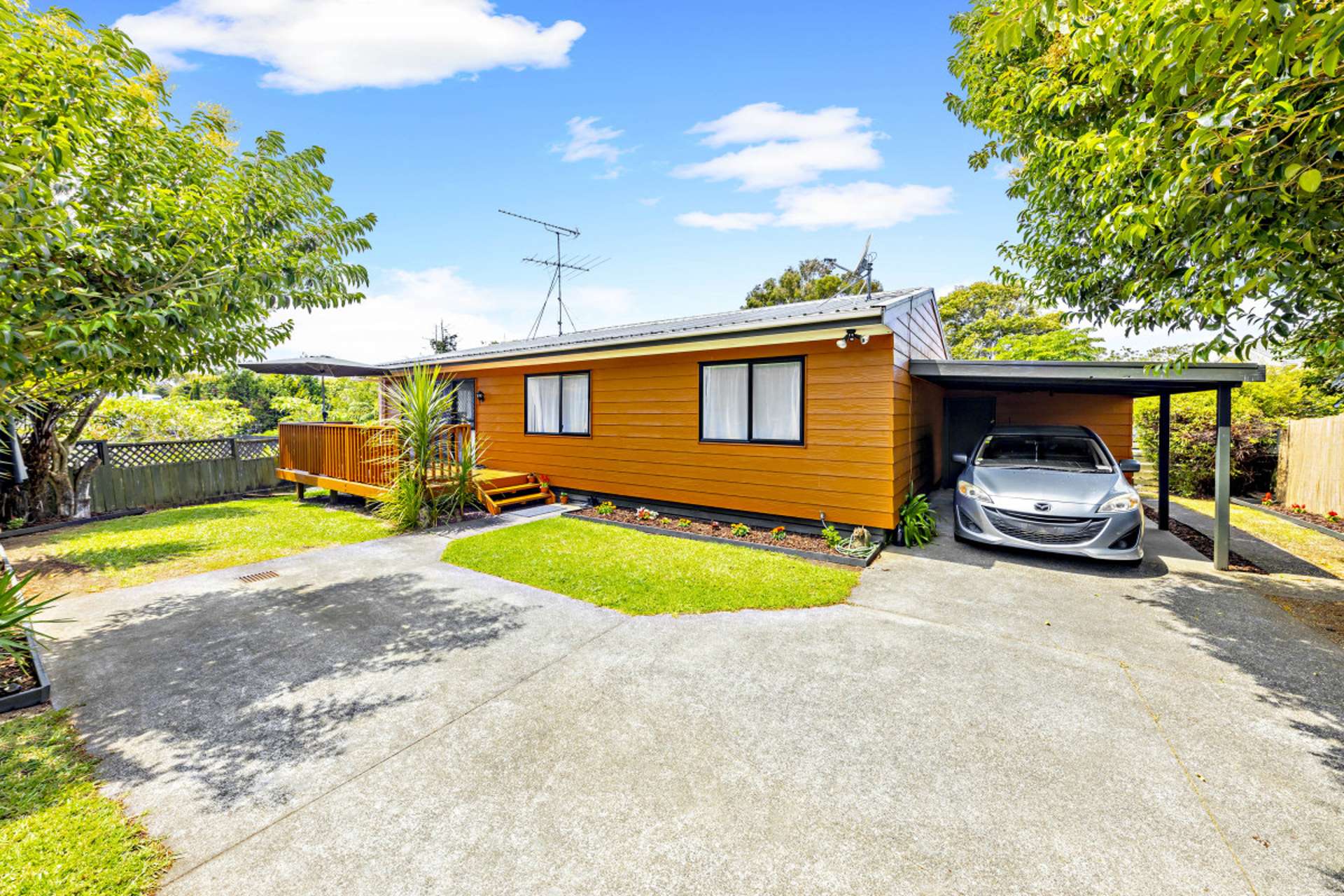 2/19 Mountfort Street Manurewa_0