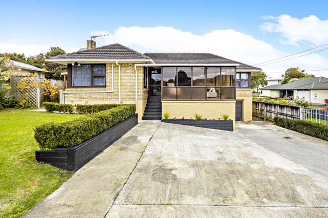 1/55 Mcannalley Street Manurewa_2