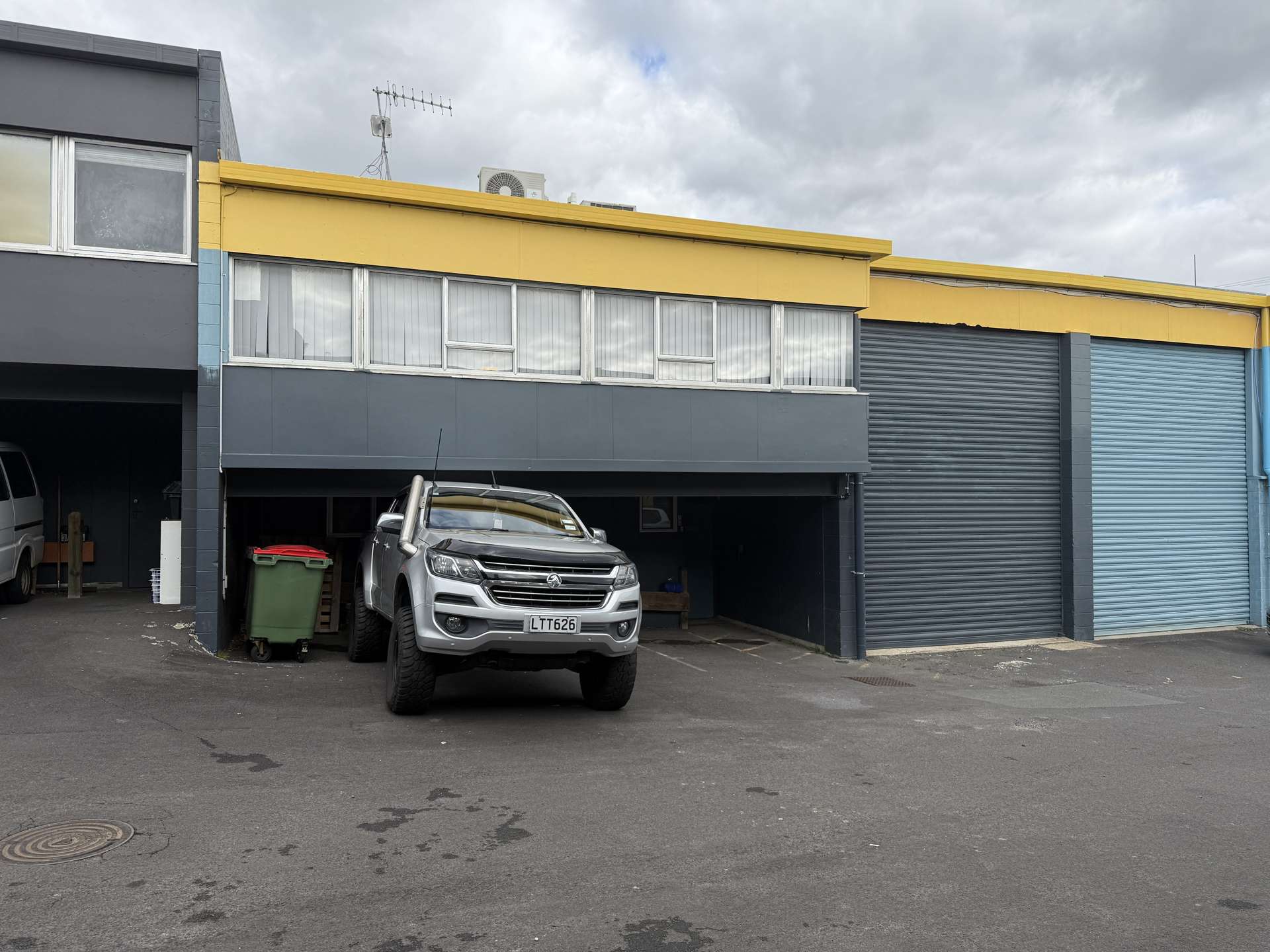 4/194 Moore Street Howick East_0