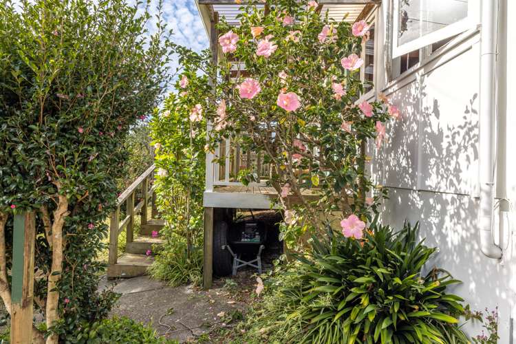 28 Wharf Road Ostend_5