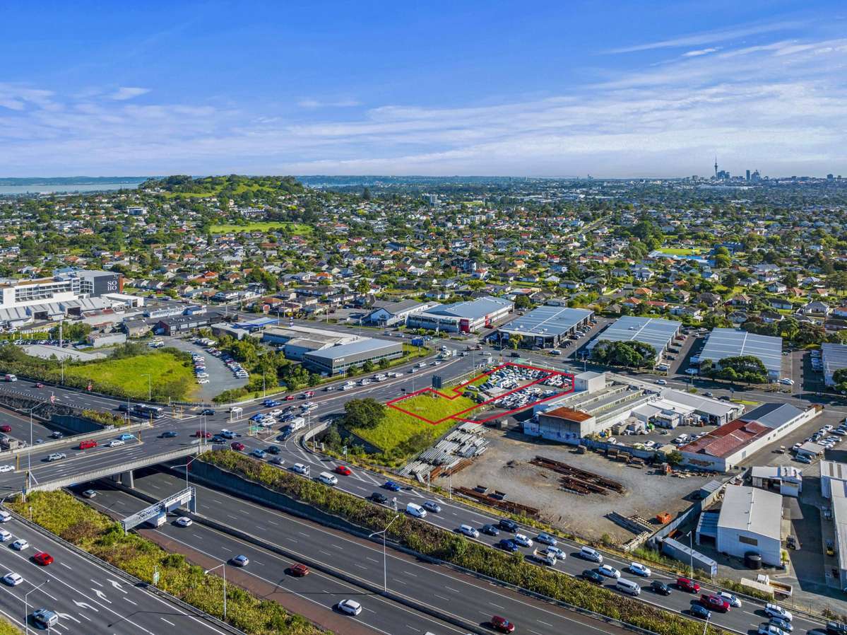 137 Stoddard Rd 132-142 Stoddard Road | Wesley | Auckland City | Commercial Property ...