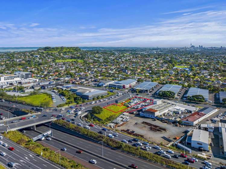 132-142 Stoddard Road Wesley_9