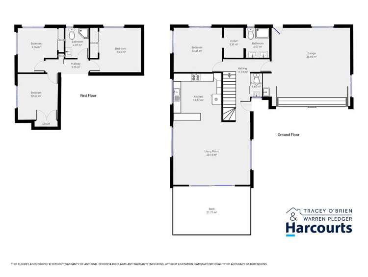 34a Mahoe Street Melville_17