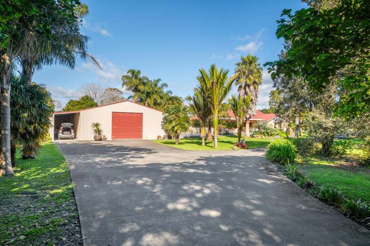 638 Ngunguru Road Glenbervie_28
