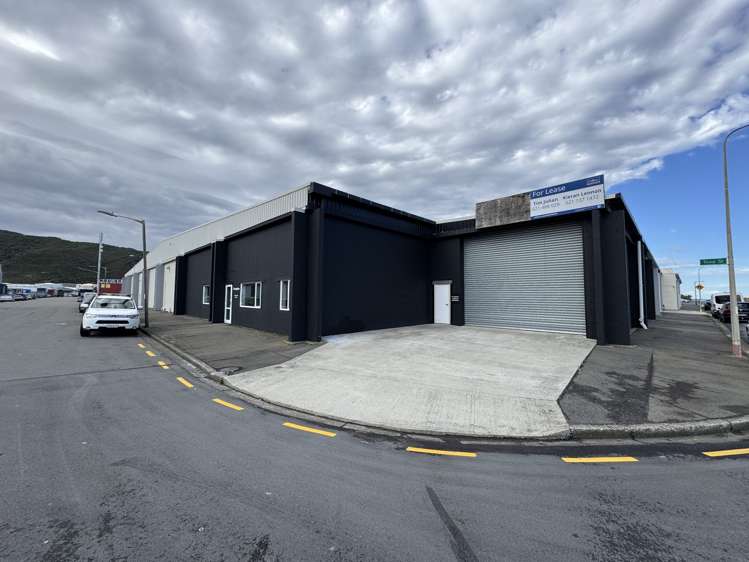 3/87 Port Road Seaview_1