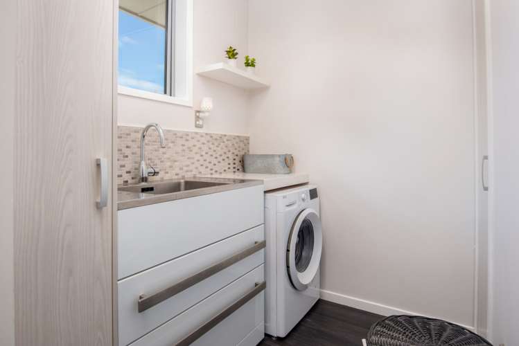 25 Skerries Street Outram_10