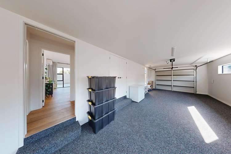 940b Papamoa Beach Road Papamoa_22