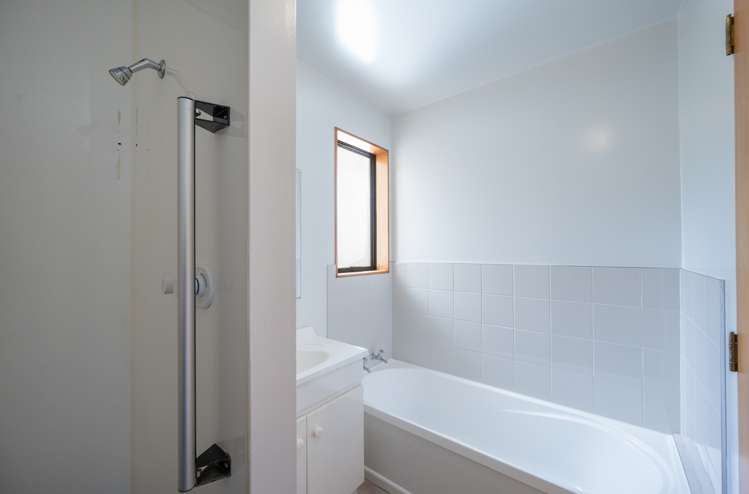 2/91 Muritai Street Tahunanui_8