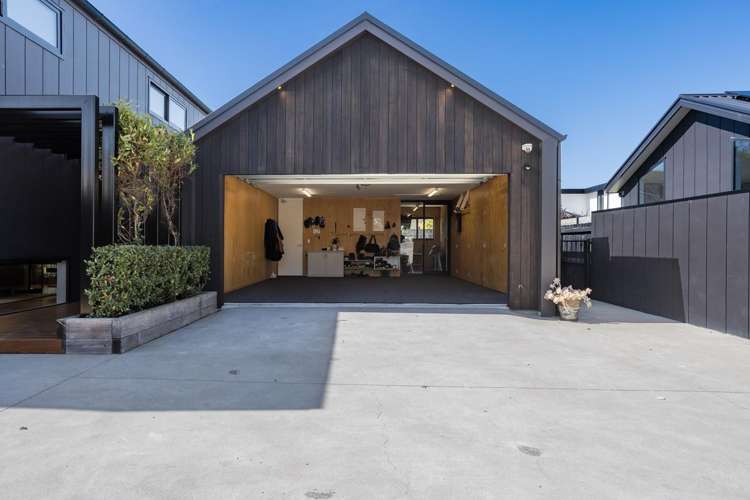 10 Evesham Lane Springlands_31