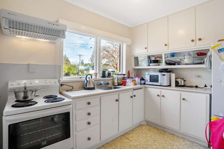 1/31 Hutchinson Avenue New Lynn_7