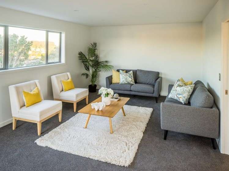 76a Kahu Road Paremata_6