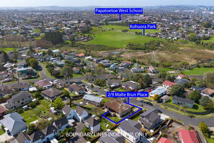 2/9 Malte Brun Place Papatoetoe_21