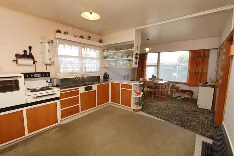 19 Turton Street Allenton_2