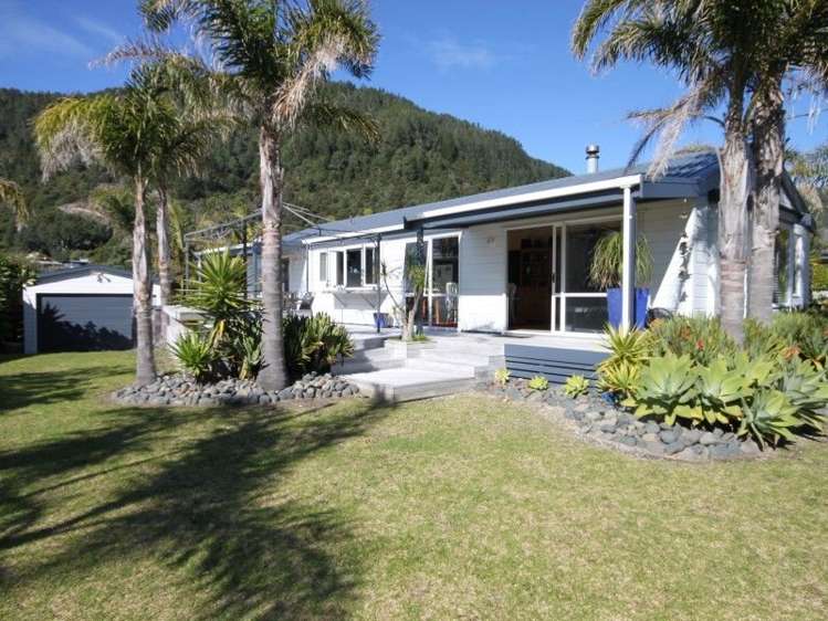 5 Broken Hills Lane Pauanui_14