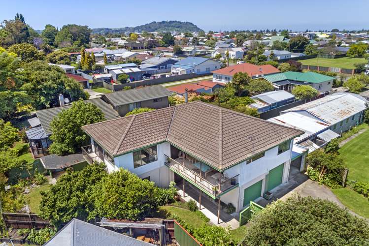 477 Aberdeen Road Te Hapara_22