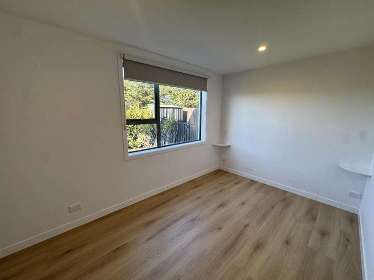 361A Marine Parade New Brighton_9