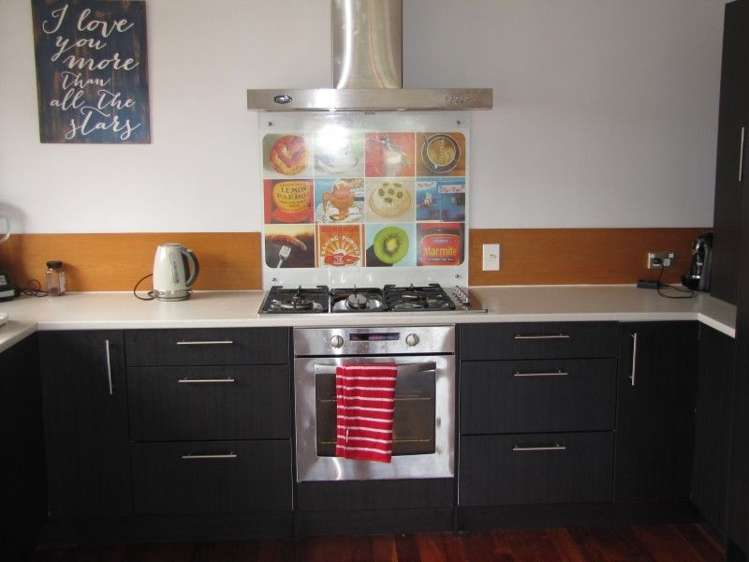 210 Waikiekie Road Thames_9