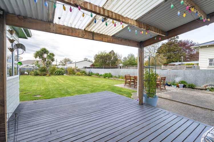 37 Ferry Street Wyndham_14