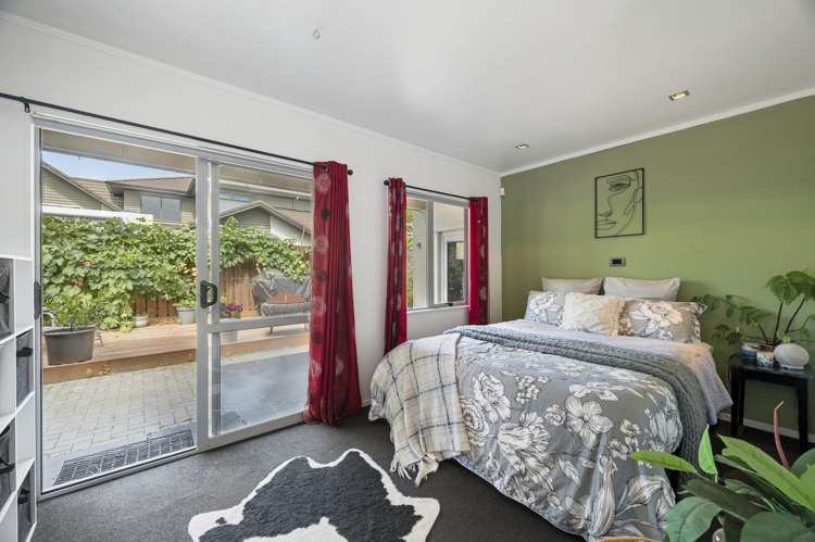 6/15 Tarawera Road Lynmore_11