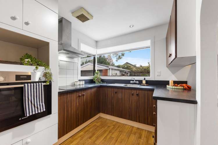 2/17A Dalrye Place Ilam_12