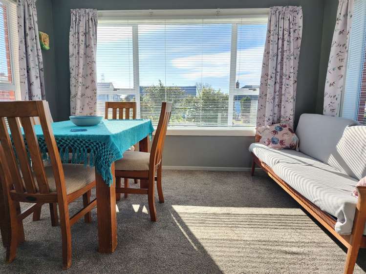 21 Forth Street Marchwiel_9