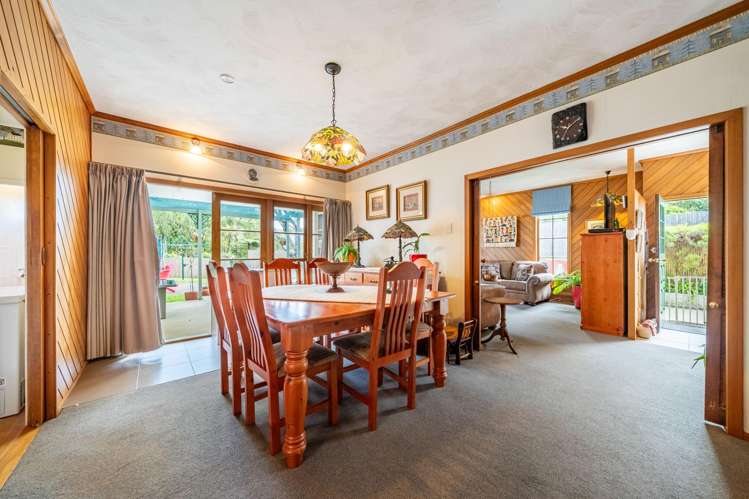 6 Maymorn Road Te Marua_7