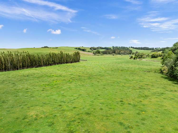 6496 State Highway 1 Pakaraka_5